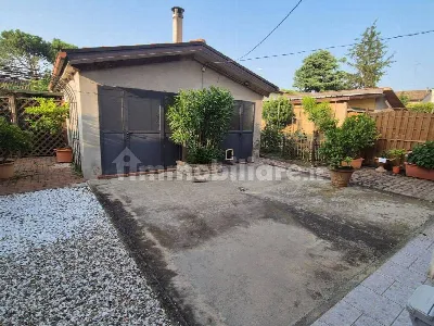 Casa Indipendente in vendita a Faenza - foto 9