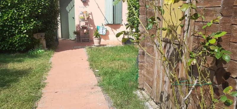Villa in vendita a Faenza - foto 1