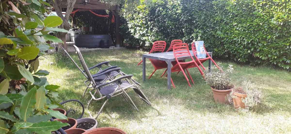 Villa in vendita a Faenza - foto 2