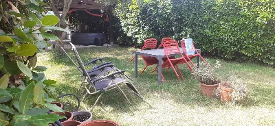 Villa in vendita a Faenza - foto 2