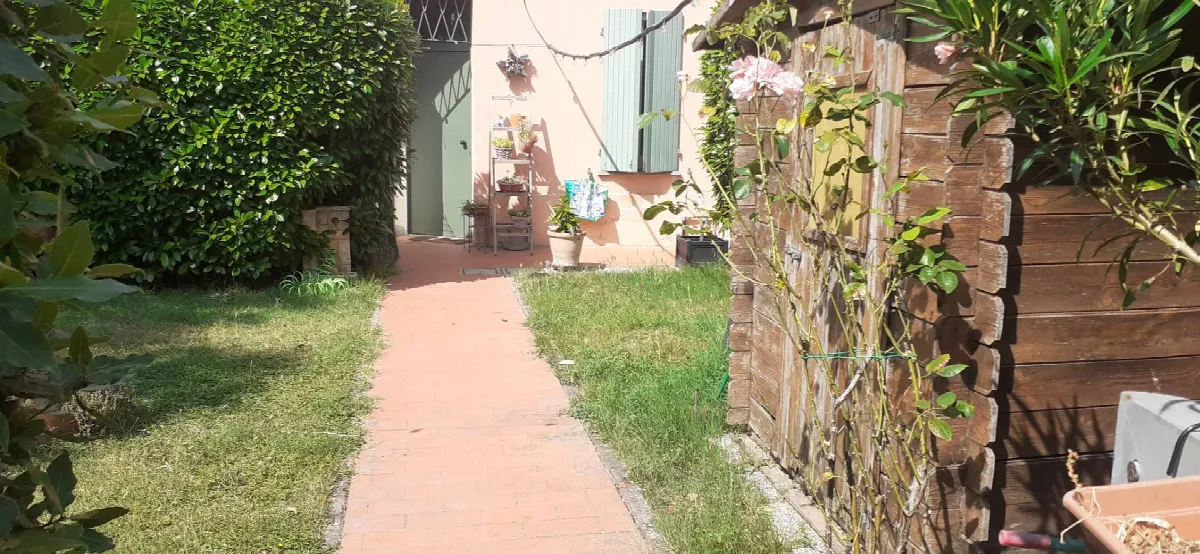 Villa in vendita a Faenza - foto 3