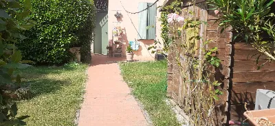 Villa in vendita a Faenza - foto 3