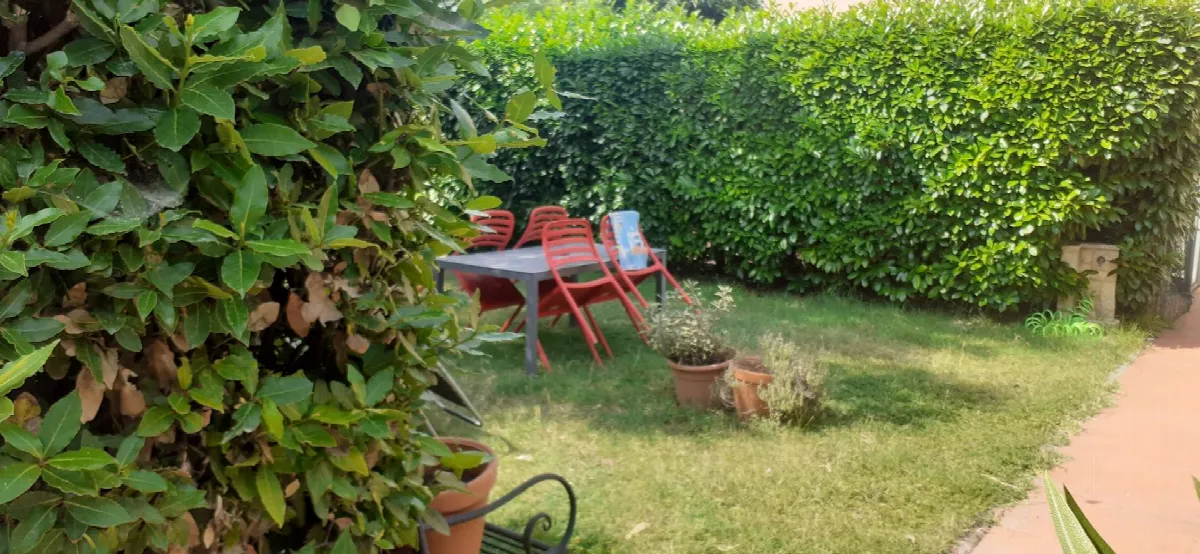 Villa in vendita a Faenza - foto 4