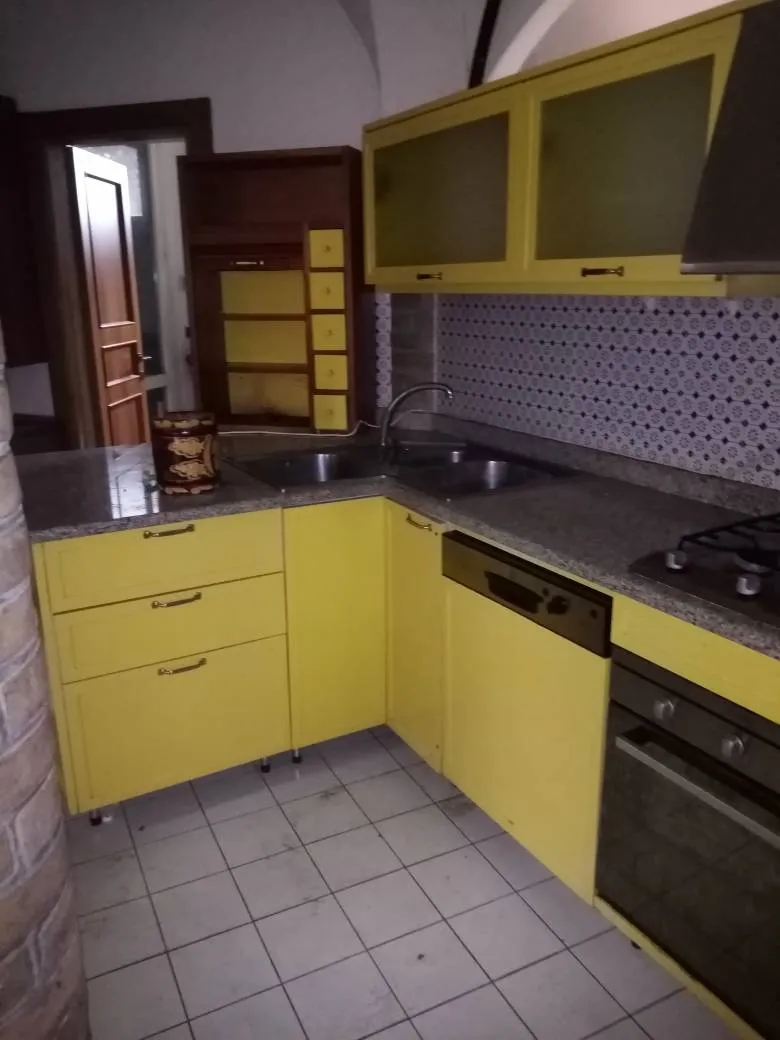 Casa Indipendente in vendita a Solarolo - foto 1