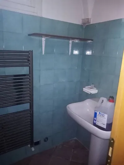 Casa Indipendente in vendita a Solarolo - foto 10