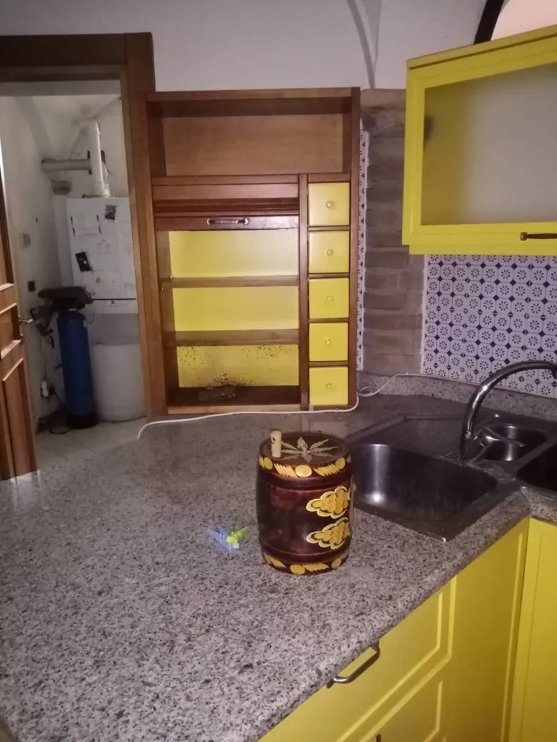 Casa Indipendente in vendita a Solarolo - foto 2