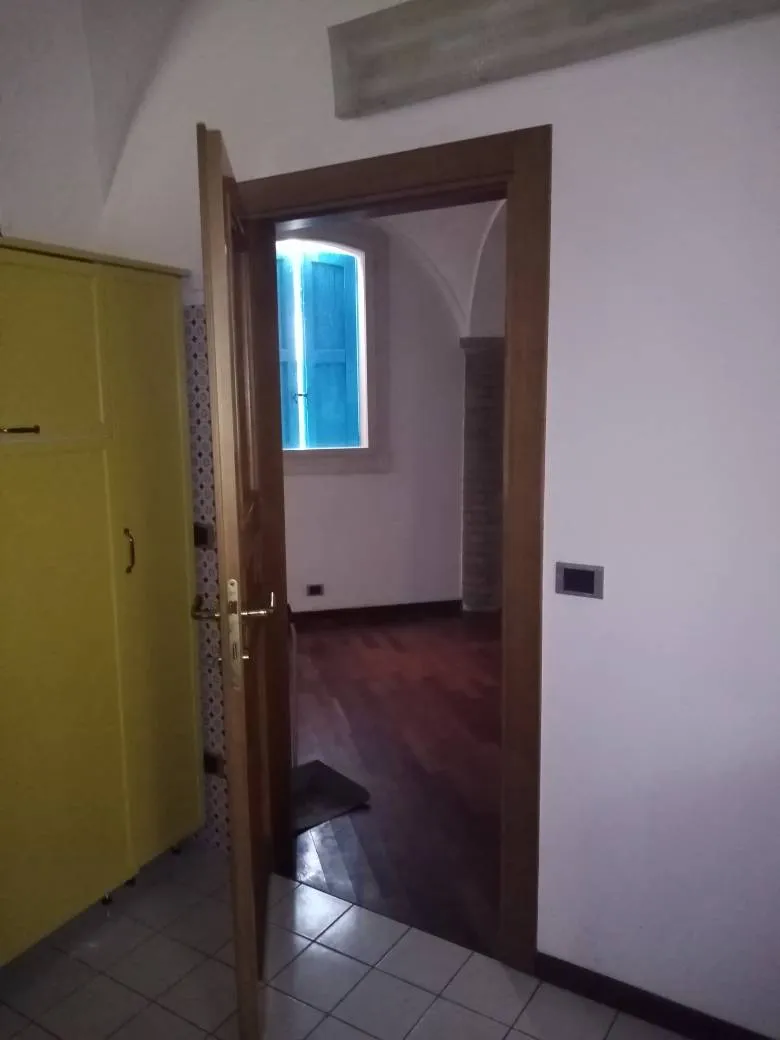 Casa Indipendente in vendita a Solarolo - foto 3