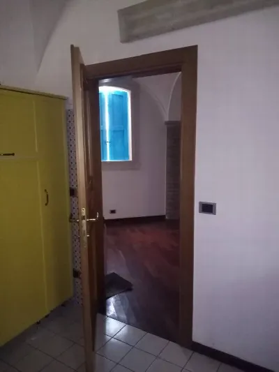Casa Indipendente in vendita a Solarolo - foto 3