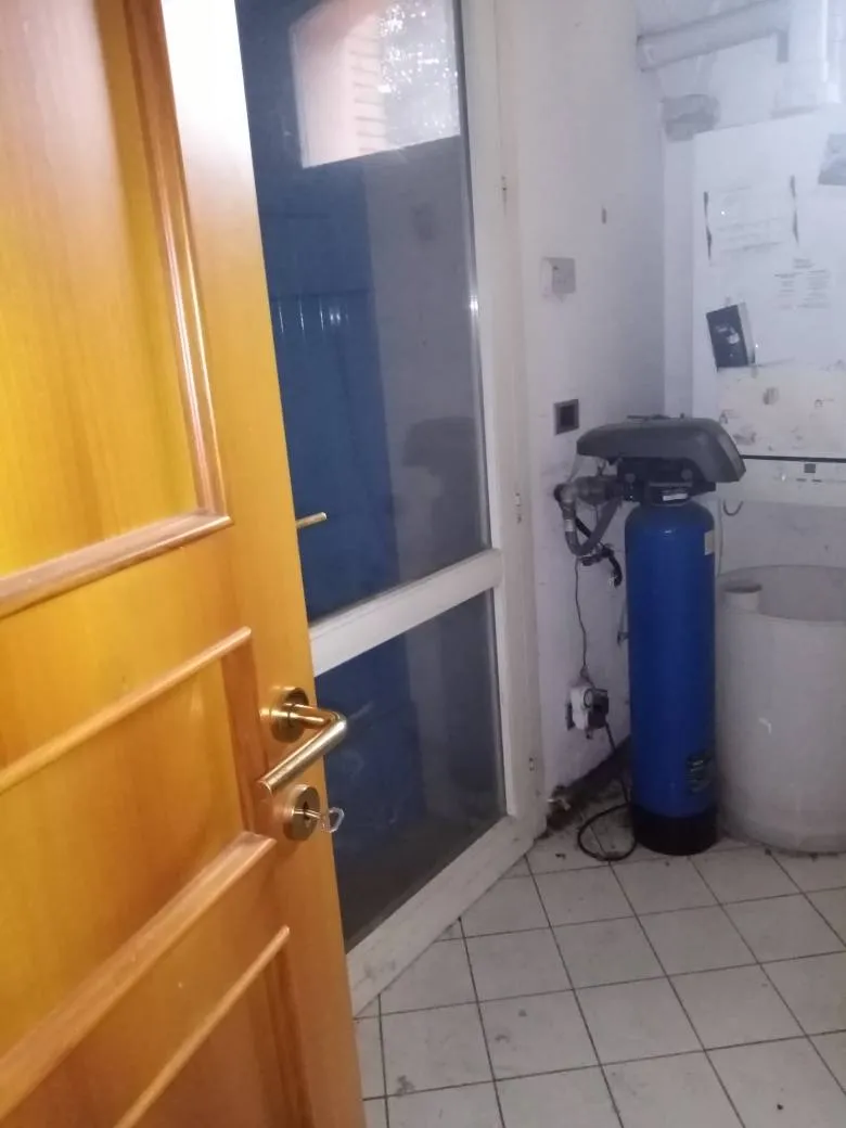 Casa Indipendente in vendita a Solarolo - foto 4