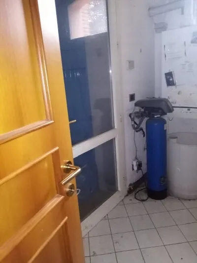 Casa Indipendente in vendita a Solarolo - foto 4