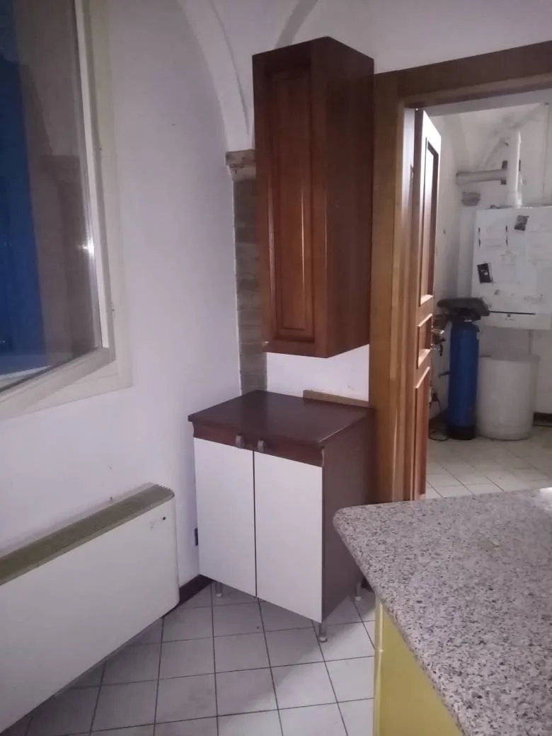 Casa Indipendente in vendita a Solarolo - foto 5