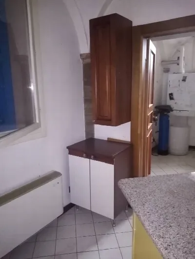 Casa Indipendente in vendita a Solarolo - foto 5