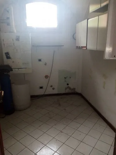 Casa Indipendente in vendita a Solarolo - foto 6