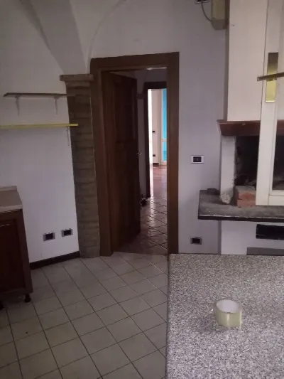 Casa Indipendente in vendita a Solarolo - foto 7
