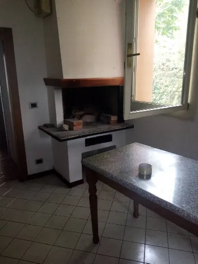 Casa Indipendente in vendita a Solarolo - foto 8