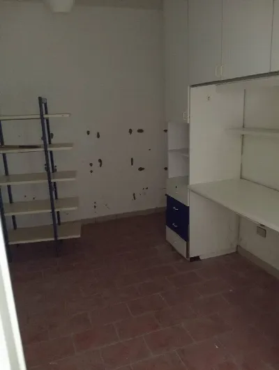 Villa in vendita a Lugo - foto 1