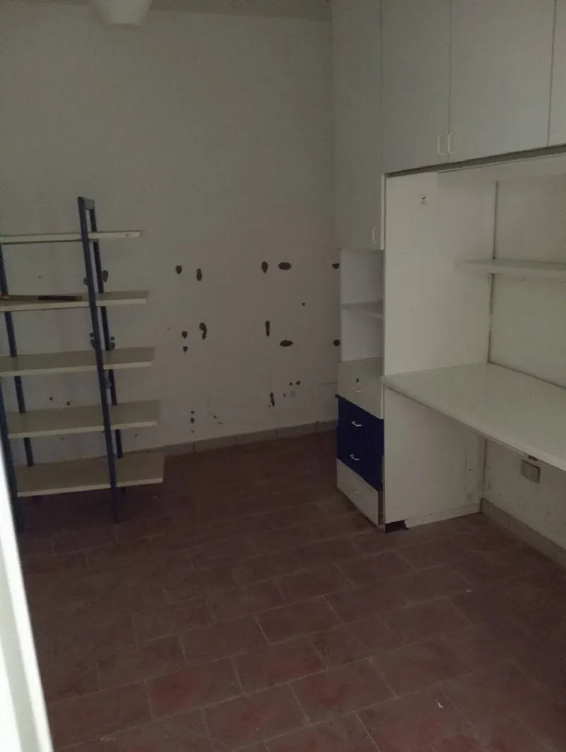 Villa in vendita a Lugo - foto 1