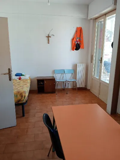 Villa in vendita a Lugo - foto 10