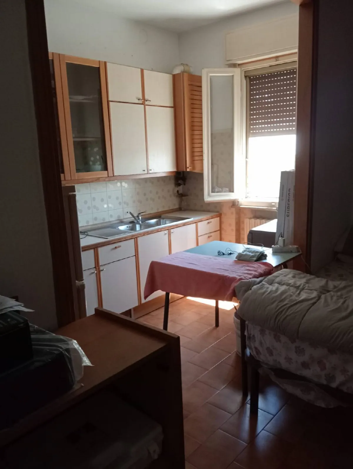 Villa in vendita a Lugo - foto 2