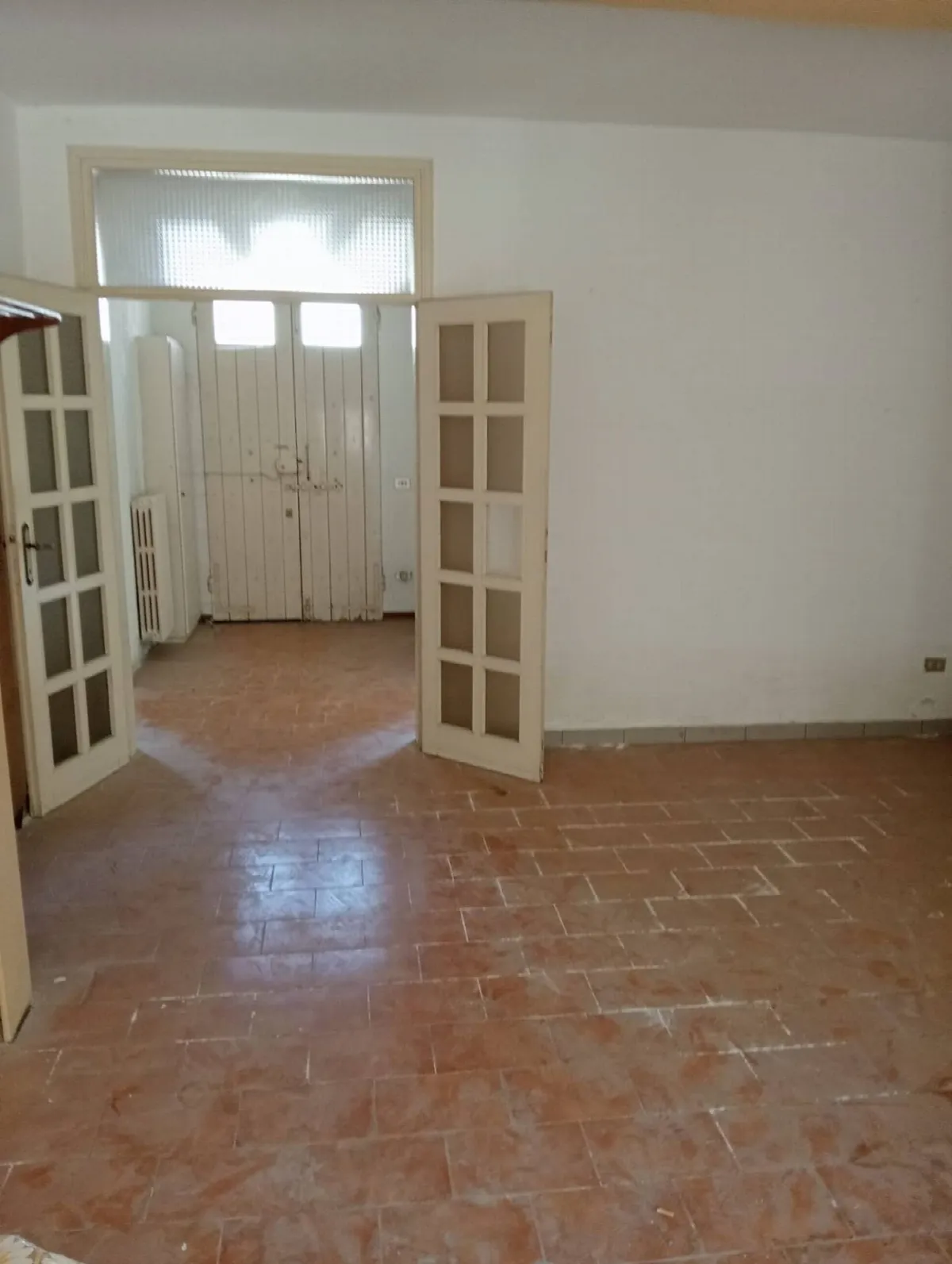 Villa in vendita a Lugo - foto 4