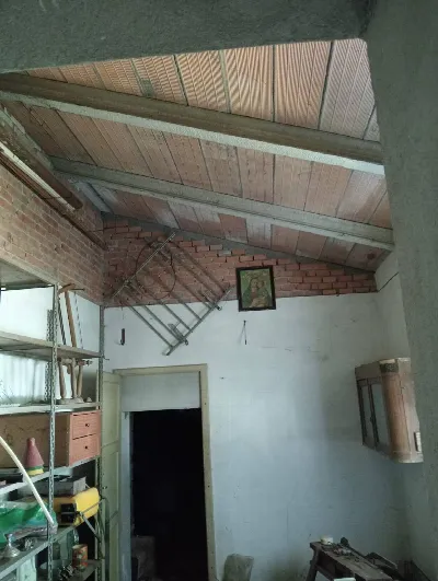 Villa in vendita a Lugo - foto 5