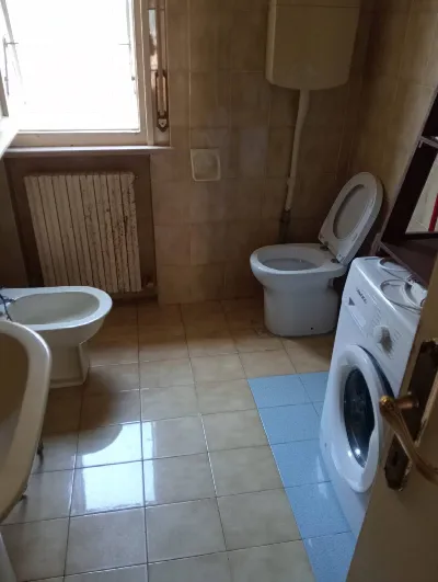 Villa in vendita a Lugo - foto 6