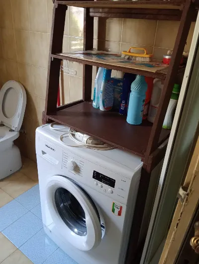 Villa in vendita a Lugo - foto 7
