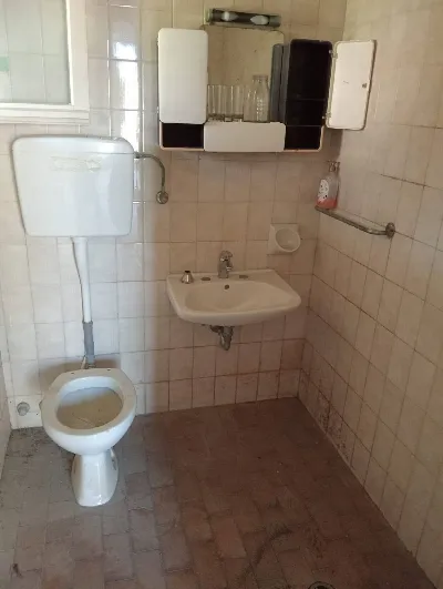 Villa in vendita a Lugo - foto 8