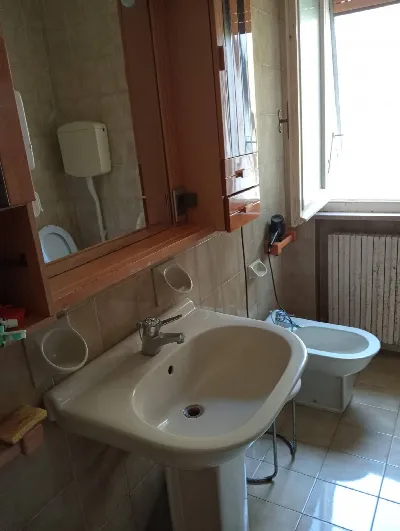 Villa in vendita a Lugo - foto 9