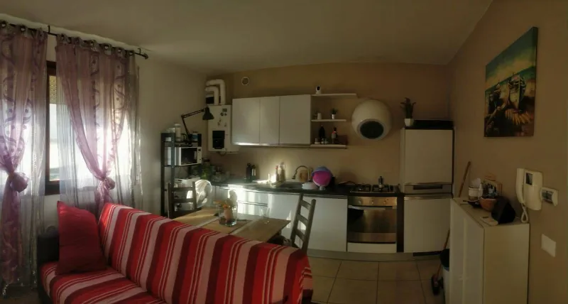Villa in vendita a Bagnacavallo - foto 1