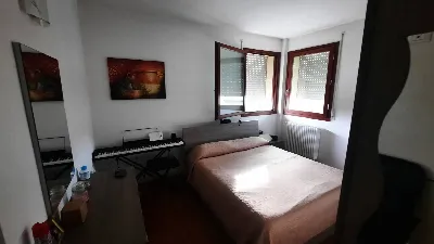 Villa in vendita a Bagnacavallo - foto 2