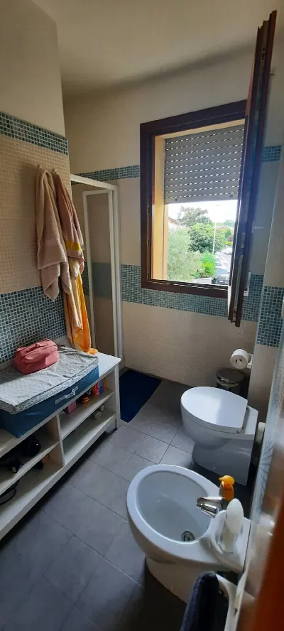 Villa in vendita a Bagnacavallo - foto 4