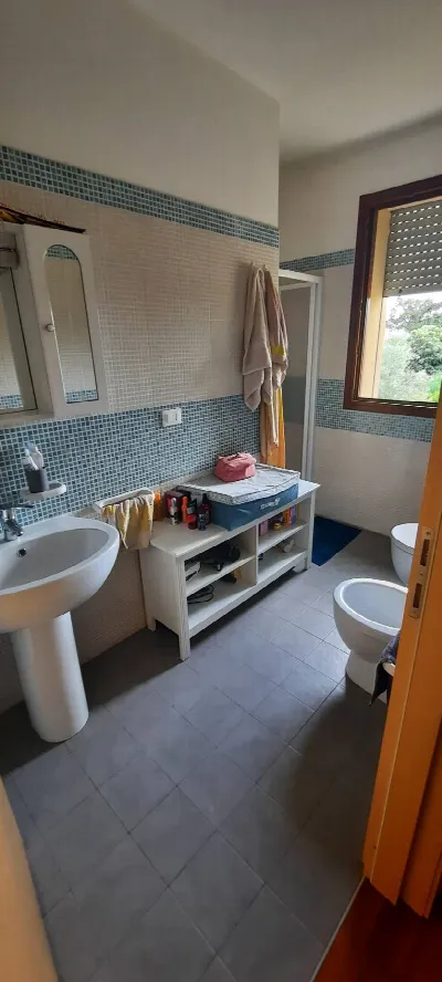 Villa in vendita a Bagnacavallo - foto 5