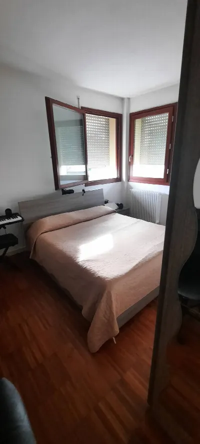 Villa in vendita a Bagnacavallo - foto 7