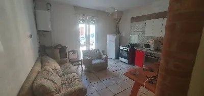 Casa Indipendente a Lugo