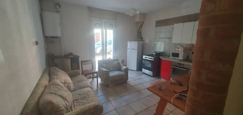 Casa Indipendente in vendita a Lugo - foto 1