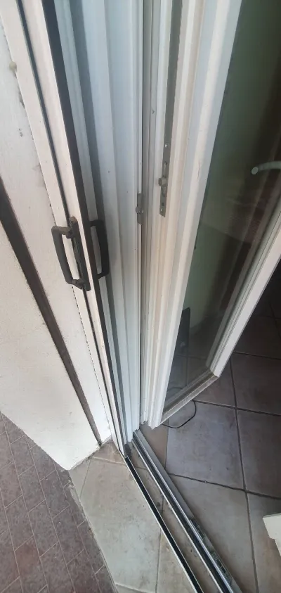 Casa Indipendente in vendita a Lugo - foto 10