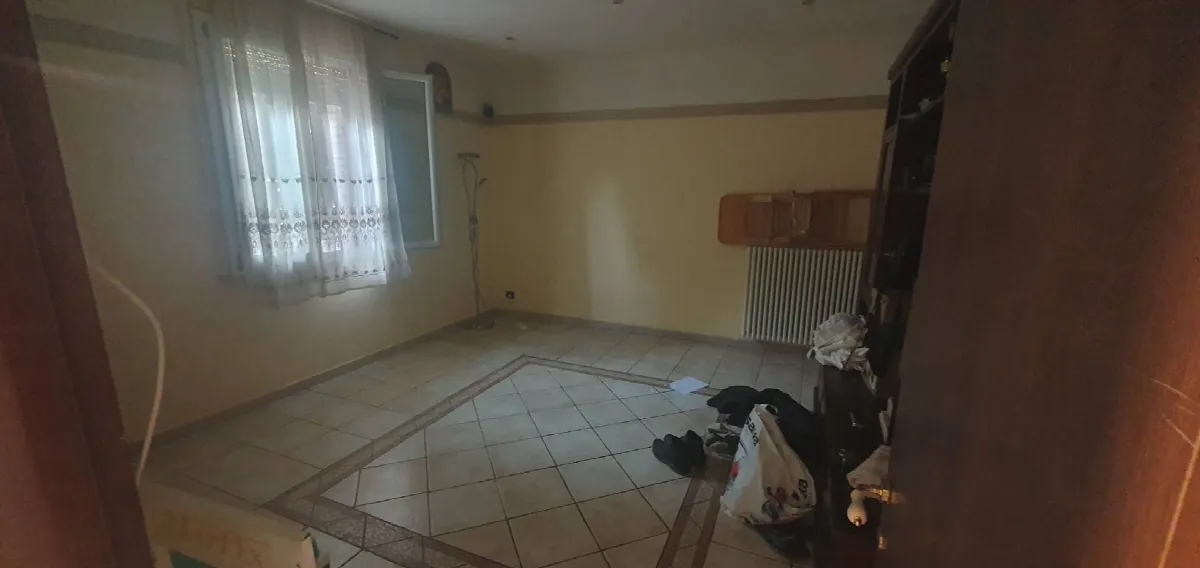 Casa Indipendente in vendita a Lugo - foto 2