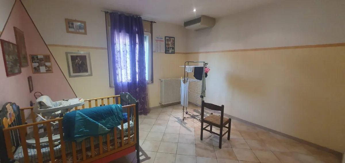 Casa Indipendente in vendita a Lugo - foto 3
