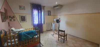Casa Indipendente in vendita a Lugo - foto 3