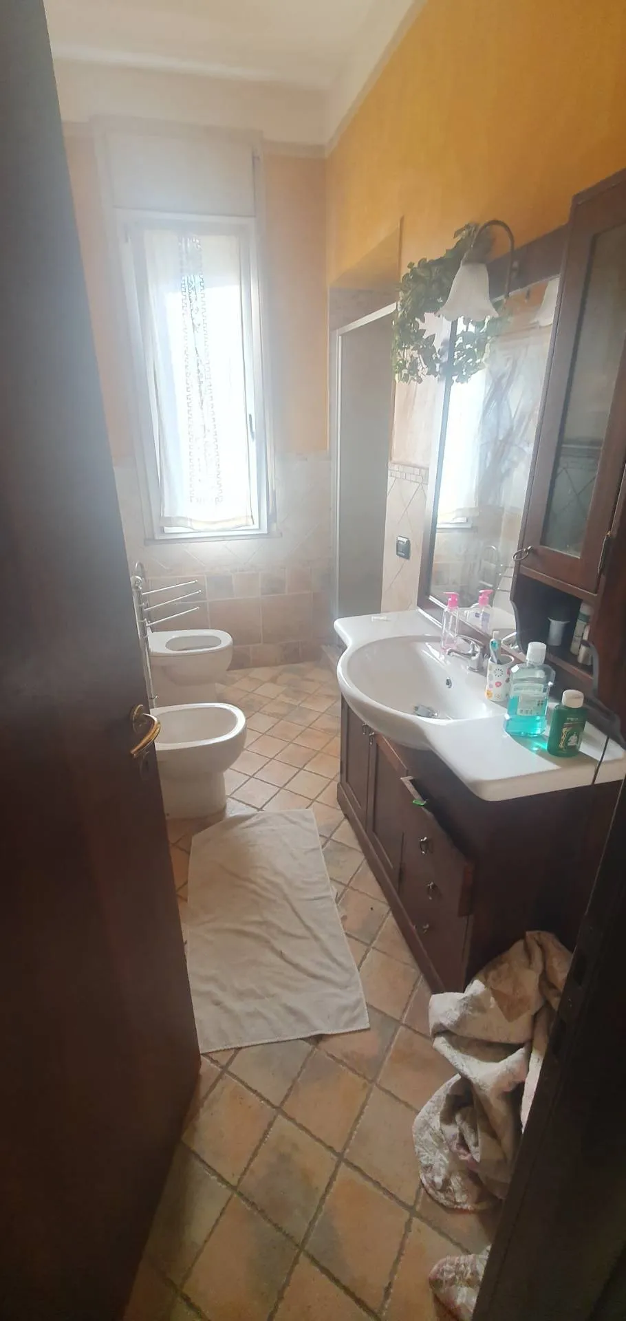 Casa Indipendente in vendita a Lugo - foto 4