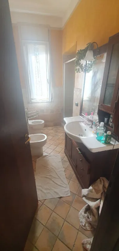 Casa Indipendente in vendita a Lugo - foto 4