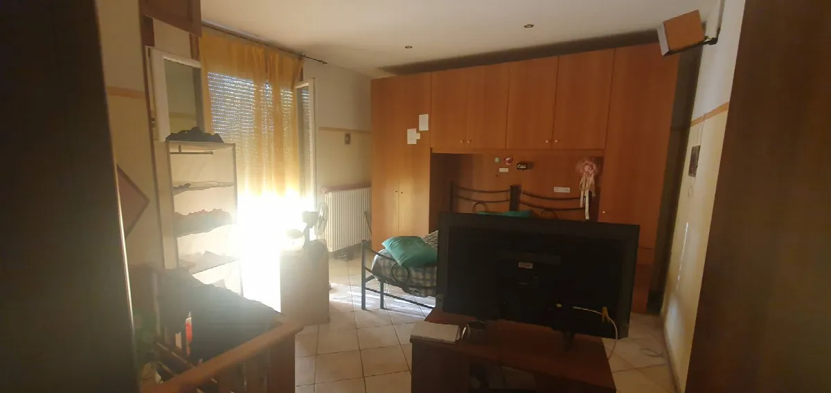 Casa Indipendente in vendita a Lugo - foto 5
