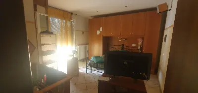 Casa Indipendente in vendita a Lugo - foto 5
