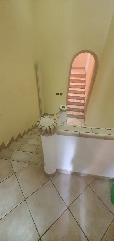 Casa Indipendente in vendita a Lugo - foto 6