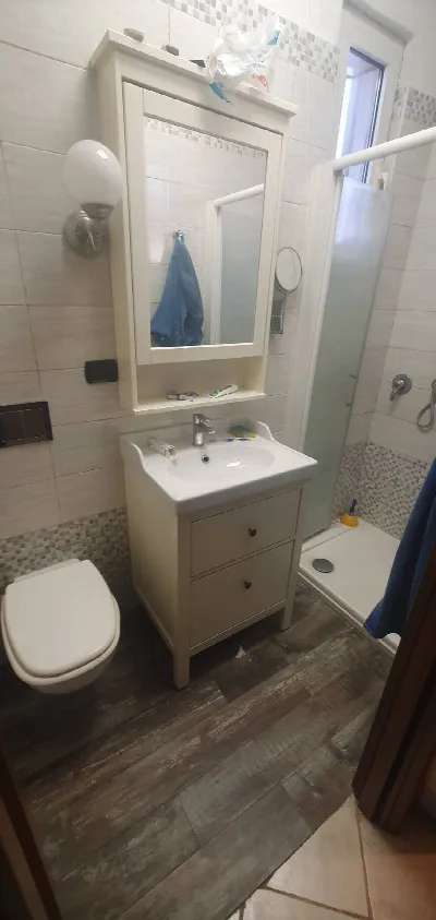 Casa Indipendente in vendita a Lugo - foto 8