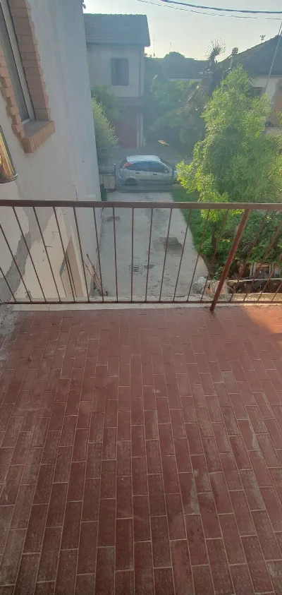 Casa Indipendente in vendita a Lugo - foto 9