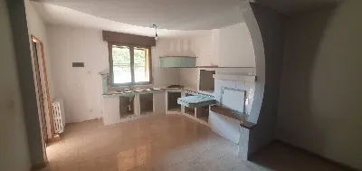Casa Indipendente a Lugo