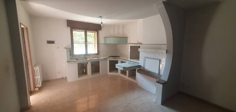 Casa Indipendente in vendita a Lugo - foto 1