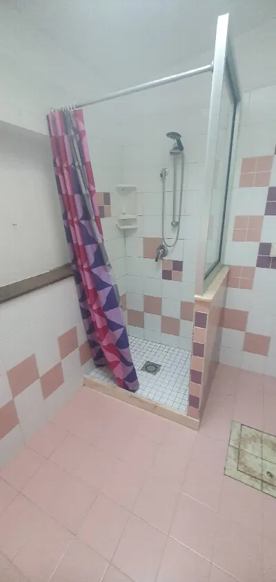 Casa Indipendente in vendita a Lugo - foto 10